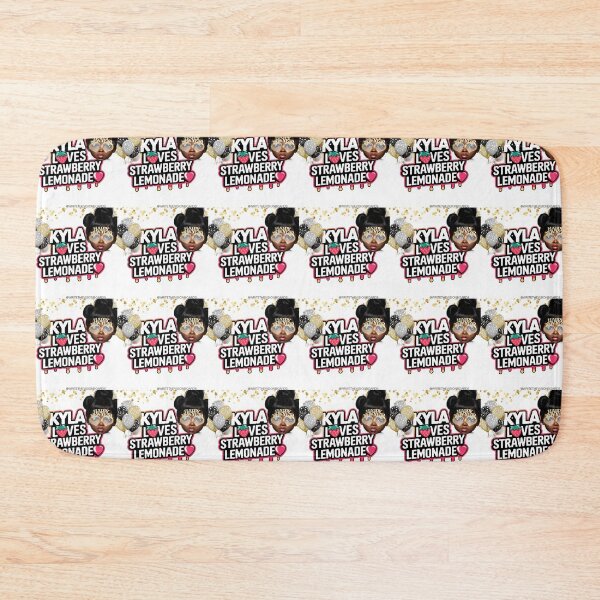 Item preview, KYLA LOVES Chloe Bailey 3/5 designed and sold by The Big Game Poetry Collection .