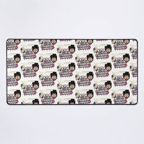 Item preview, KYLA LOVES Chloe Bailey 3/5 designed and sold by The Big Game Poetry Collection .