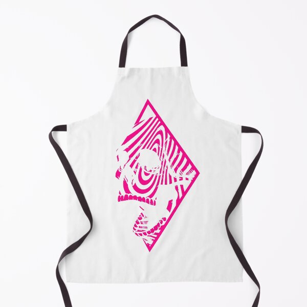 Item preview, Pinkull designed and sold by grubiodesign.