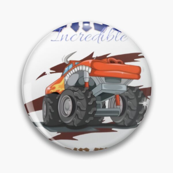 Item preview, Engine head designed and sold by Newzyy.
