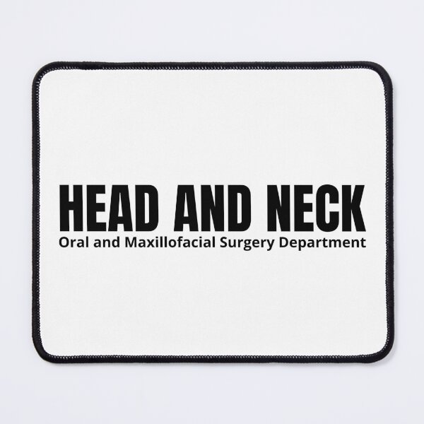 Item preview,  Oral And Maxillofacial Surgery for Medical Professionals designed and sold by Anniko Art Studio.