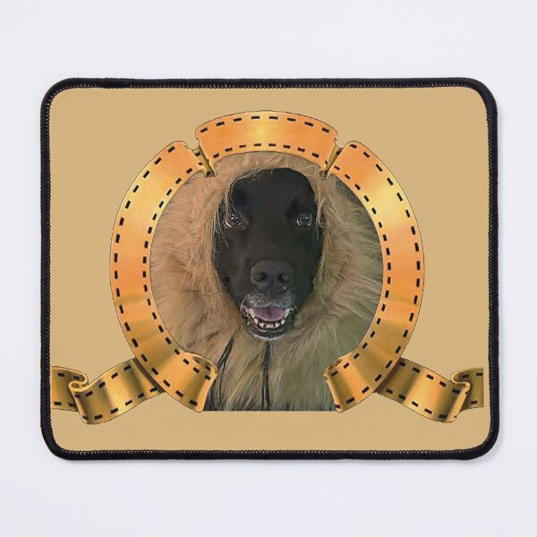 Item preview, You can be whatever you want designed and sold by KleineChaotin.