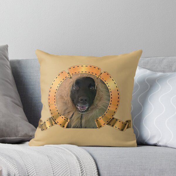 Item preview, You can be whatever you want designed and sold by KleineChaotin.