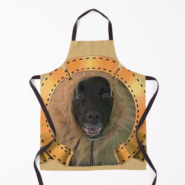 Item preview, You can be whatever you want designed and sold by KleineChaotin.
