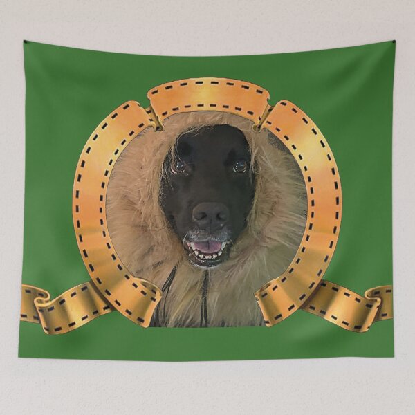 Item preview, You can be whatever you want designed and sold by KleineChaotin.