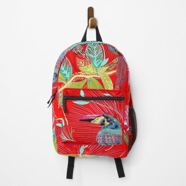 Item preview, Birdie in the bush designed and sold by GailAHarris.