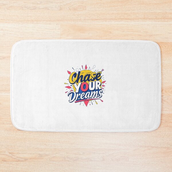 Item preview, Chase Your Dreams. designed and sold by adeil.