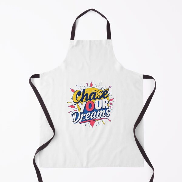 Item preview, Chase Your Dreams. designed and sold by adeil.