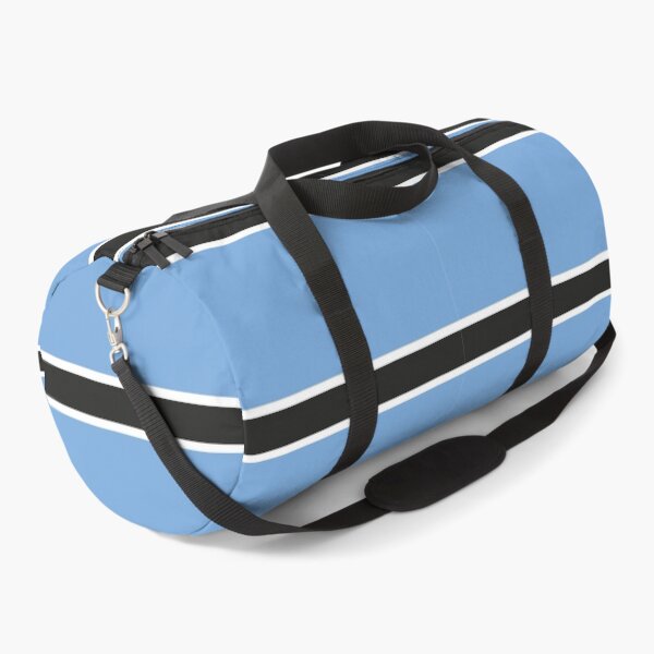 Item preview, Illustration flag of Botswana, and several icons. Ideal for catalogs of institutional materials and geography designed and sold by LucianoCosmo.