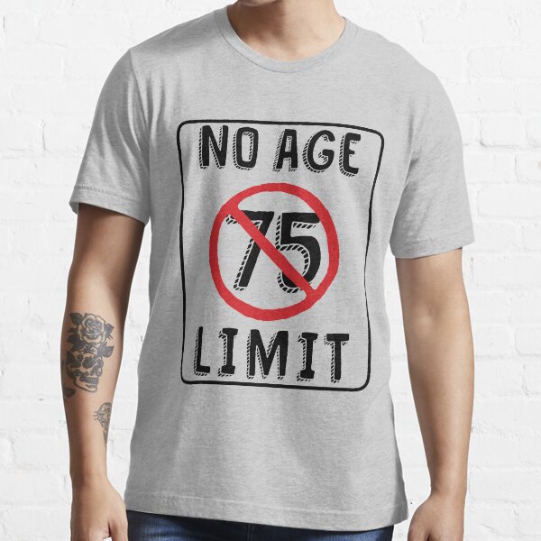 75th Birthday For Dad Gifts Merchandise Redbubble