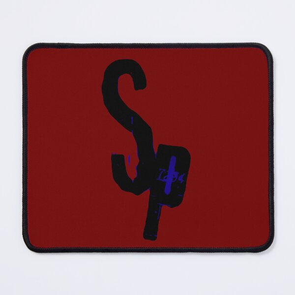 Item preview, Sp designed and sold by MarquezShopy.