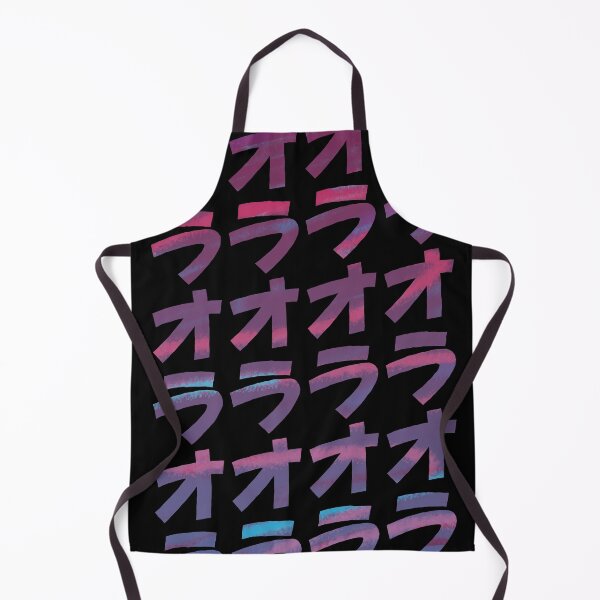 Item preview, Quote by  () designed and sold by MrPilloPallo.