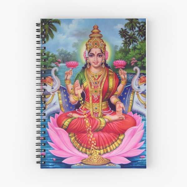 Item preview, Goddess Lakshmi designed and sold by Onodera.