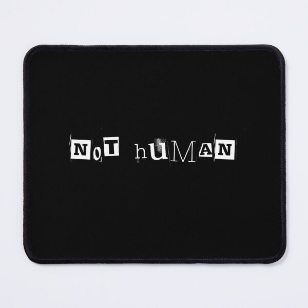 Item preview, Not human designed and sold by Dumbside.