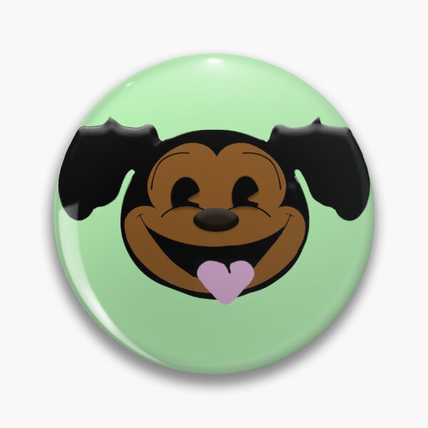 Item preview, Poochy Mug designed and sold by Laws13.