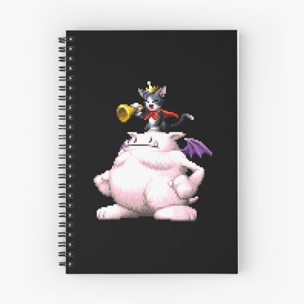 Item preview, CAIT SITH SPRITE designed and sold by PIXLTEES.