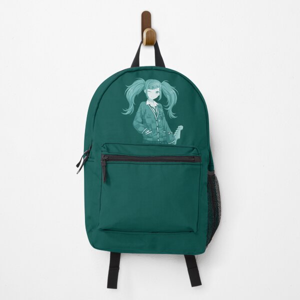 Item preview, Leo/Need Hatsune Miku Monochromatic (Brand New World) designed and sold by VoidStarzip66.