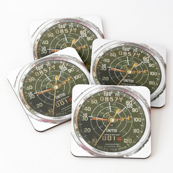 Item preview, Chronometric designed and sold by JohnLowerson.