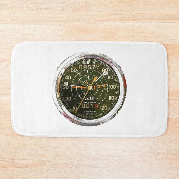 Item preview, Chronometric designed and sold by JohnLowerson.