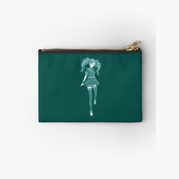 Item preview, Leo/Need Hatsune Miku Monochromatic designed and sold by VoidStarzip66.