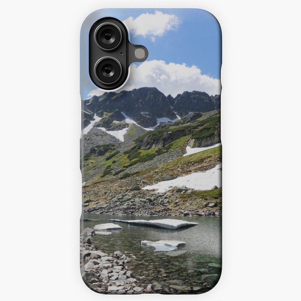 Item preview, iPhone Snap Case designed and sold by SimonGA.