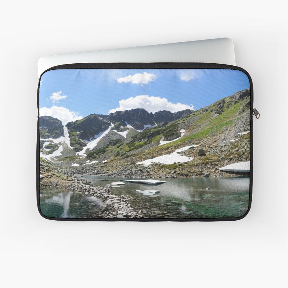 Item preview, Laptop Sleeve designed and sold by SimonGA.