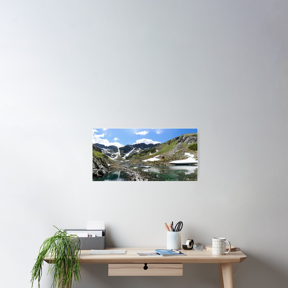 Item preview, Poster designed and sold by SimonGA.