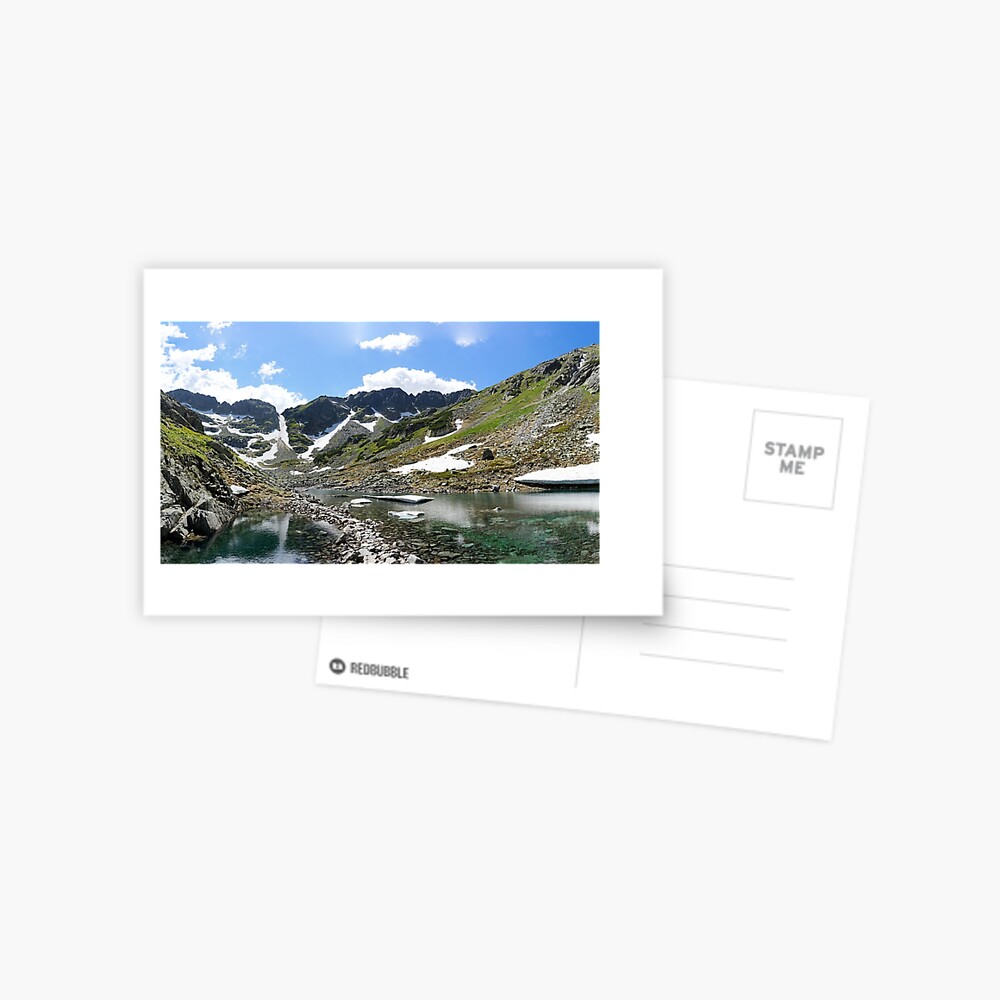 Item preview, Postcard designed and sold by SimonGA.
