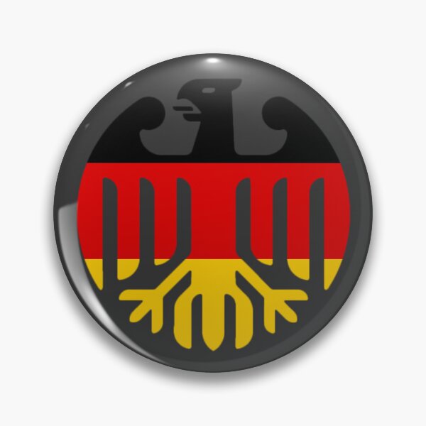 Artikelvorschau, Deutschland - Die Mannschaft entworfen und verkauft von H7designer.