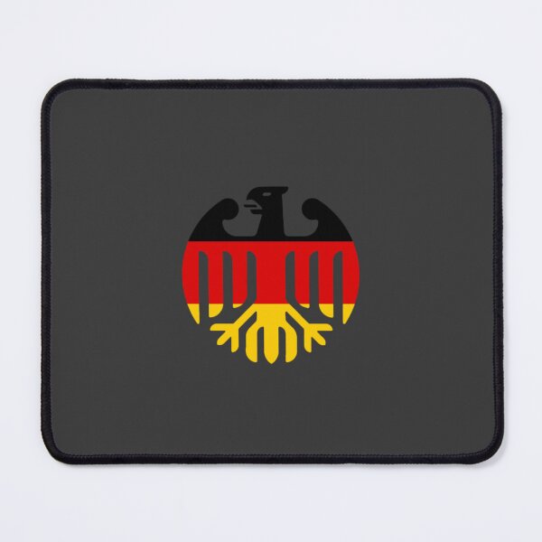 Item preview, Germany - Die Mannschaft designed and sold by H7designer.