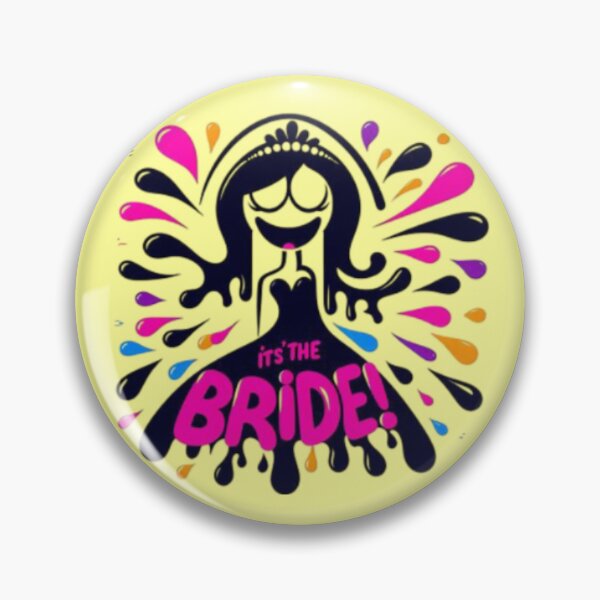 Item preview, Its the BRIDE!! designed and sold by Shs-Kenya.