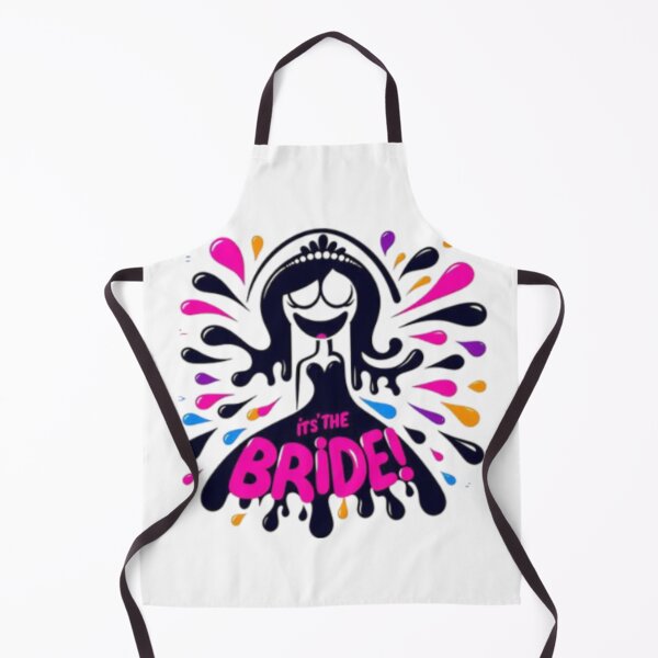 Item preview, Its the BRIDE!! designed and sold by Shs-Kenya.