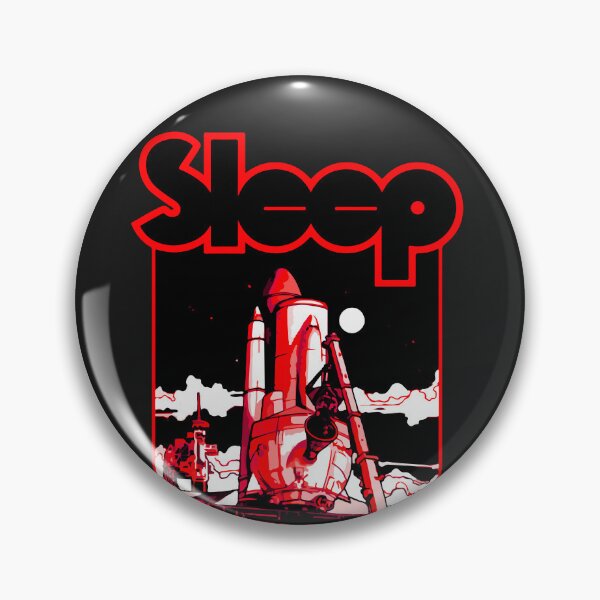 Item preview, Sleep Band designed and sold by GhumGham.