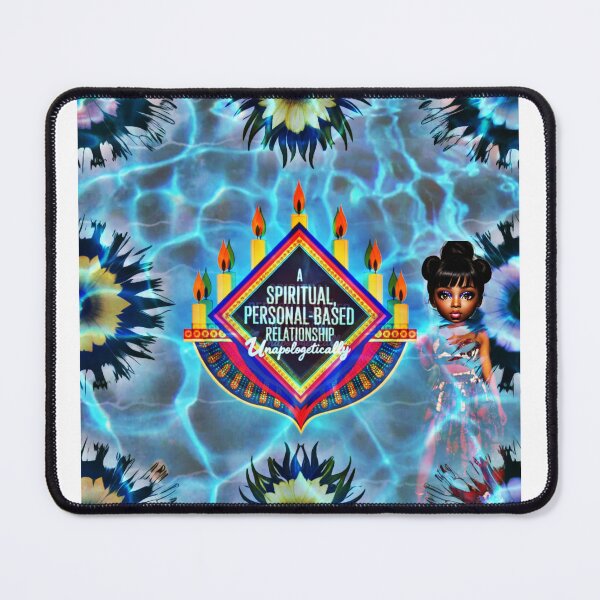 Item preview, Kyla LOVES CHLOE BAILEY 4/5 designed and sold by The Big Game Poetry Collection .