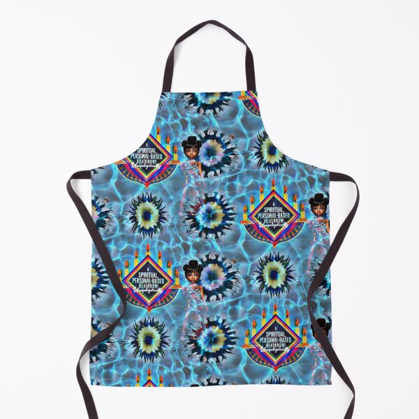 Item preview, Kyla LOVES CHLOE BAILEY 4/5 designed and sold by The Big Game Poetry Collection .