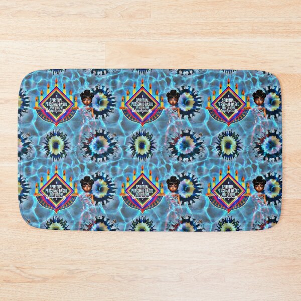 Item preview, Kyla LOVES CHLOE BAILEY 4/5 designed and sold by The Big Game Poetry Collection .
