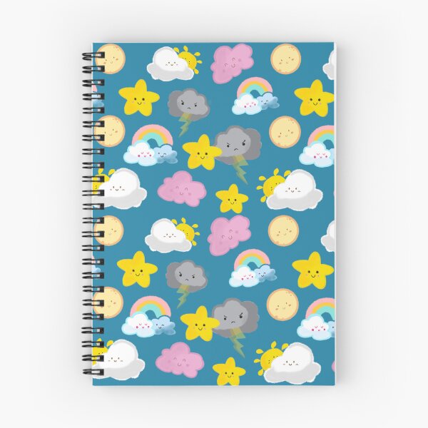 Item preview,  background designed and sold by Misakiporpui.