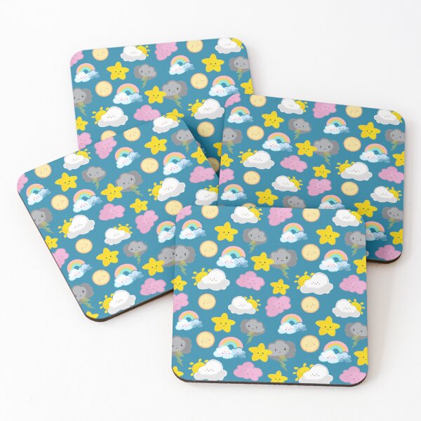 Item preview,  background designed and sold by Misakiporpui.
