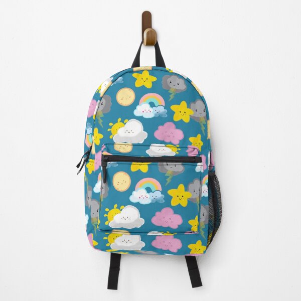 Item preview, background designed and sold by Misakiporpui.