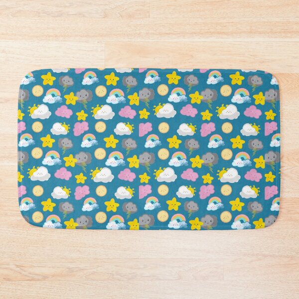 Item preview,  background designed and sold by Misakiporpui.