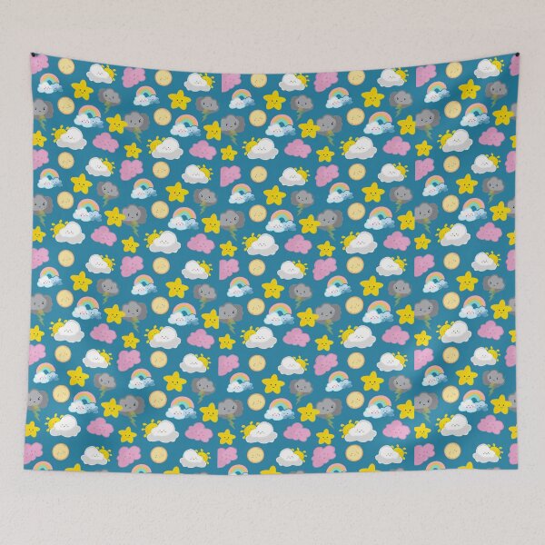 Item preview,  background designed and sold by Misakiporpui.