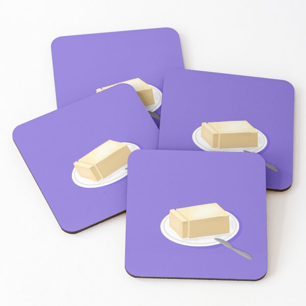 Item preview, Butter  designed and sold by mariam_nats.