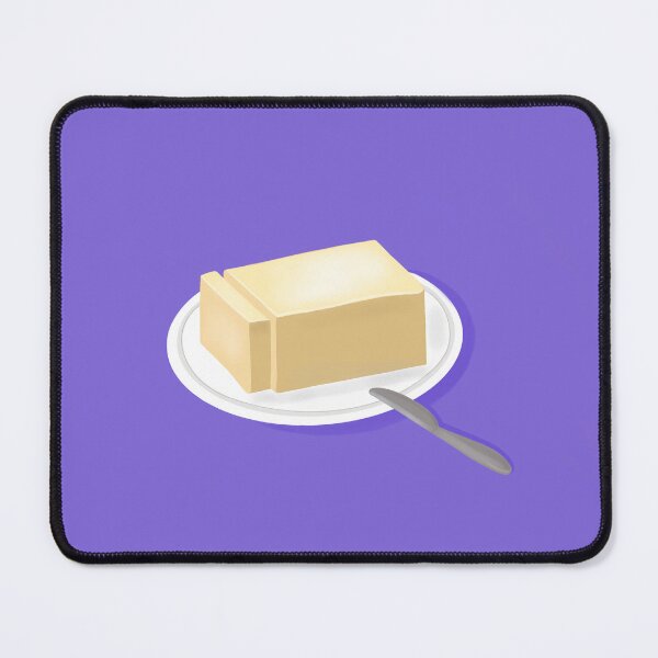 Item preview, Butter  designed and sold by mariam_nats.