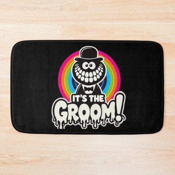 Item preview, It's the GROOM! designed and sold by Shs-Kenya.