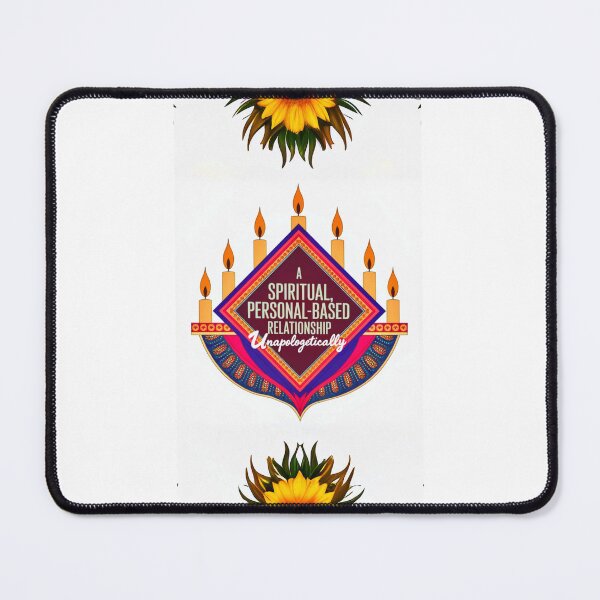 Item preview, Kyla LOVES CHLOE BAILEY 5/5 designed and sold by The Big Game Poetry Collection .