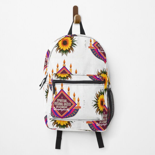 Item preview, Kyla LOVES CHLOE BAILEY 5/5 designed and sold by The Big Game Poetry Collection .