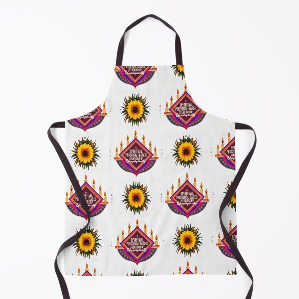 Item preview, Kyla LOVES CHLOE BAILEY 5/5 designed and sold by The Big Game Poetry Collection .