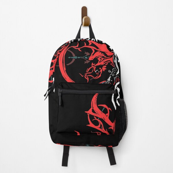 Item preview, Ethereal Chaos: Red and Black Metal Aesthetics- 30 designed and sold by AIrtastic.