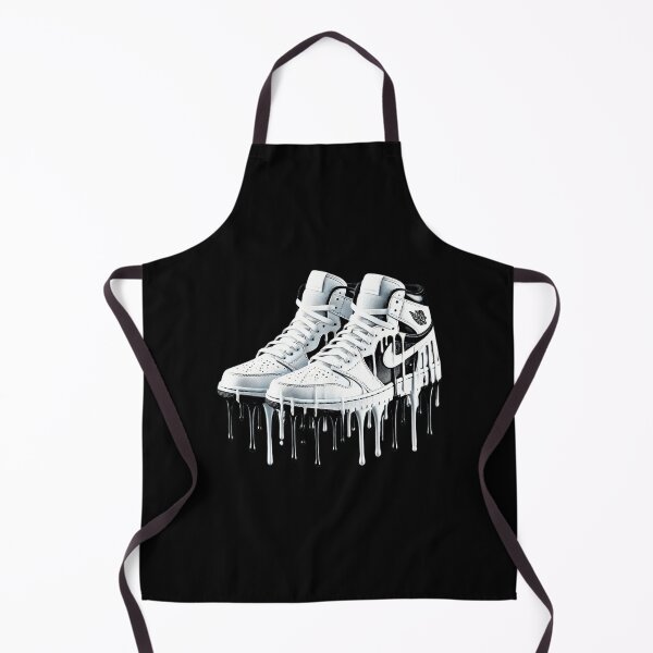 Item preview, Dripping Sneakers, Dripping, Sports Shoes, Sneakers Design designed and sold by FlexiPrints.