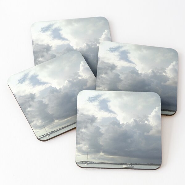 Item preview, Storm Front designed and sold by Bri-1.